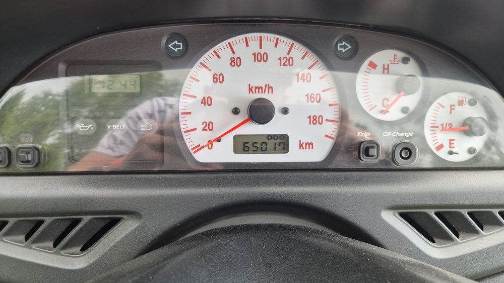 Yamaha t max 500