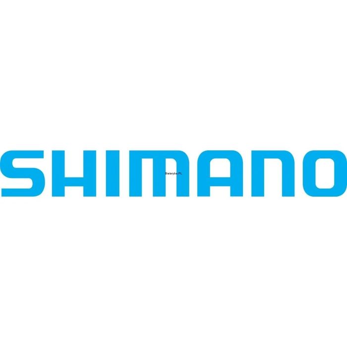 Kurtka kolarska Shimano Beaufort Black M, nowa