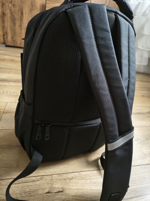 Plecak oxford 23l