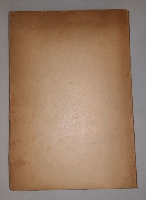 Livro-Ref:PART-1 - Maurice Tièche - A Vida e os seus Problemas