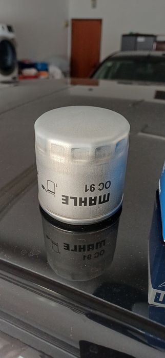 Filtro BMW boxer 1100,  1150, GS1150