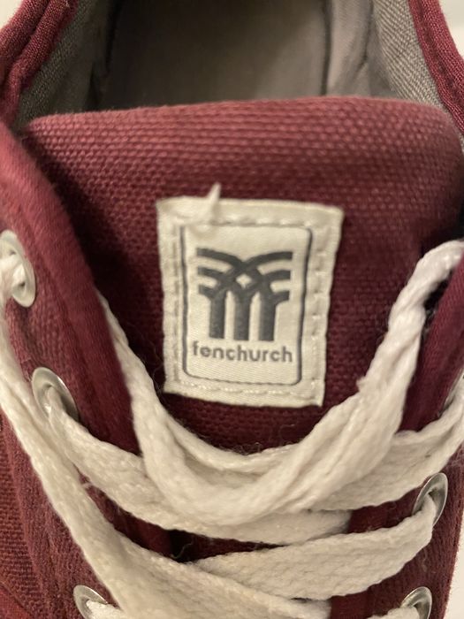 Sneakers , trampki , buty size 41
