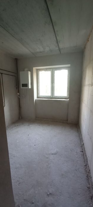 Продам 1 кімнатну кваіртиру в ЖК Резиденція