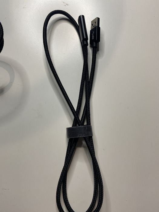 Usb c - Usb A 3.1 Małe kabel adapter