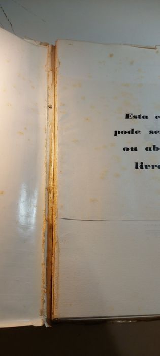 Lisboa e Salazar - Eduardo de Sousa Pereira