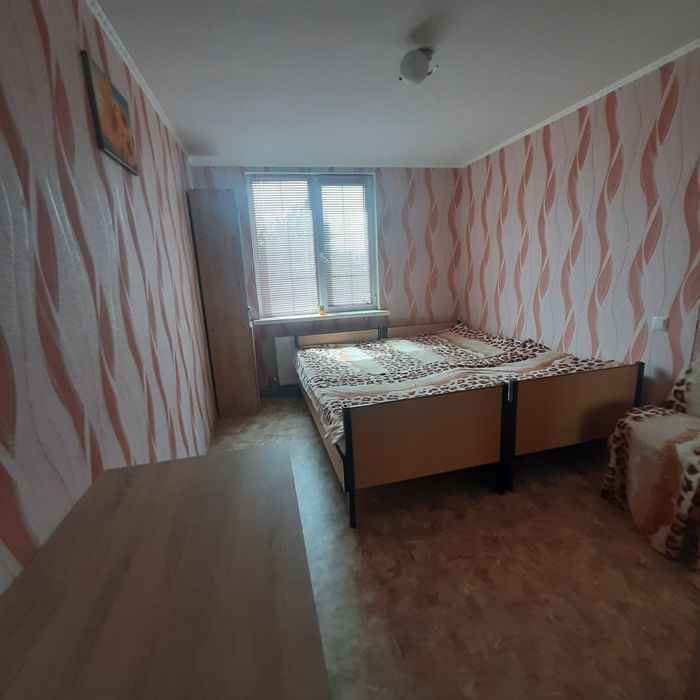 Продам большой 2эт дом