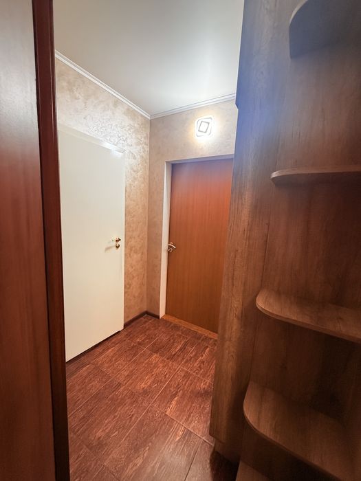 Продам однокімнатну квартиру Бровари