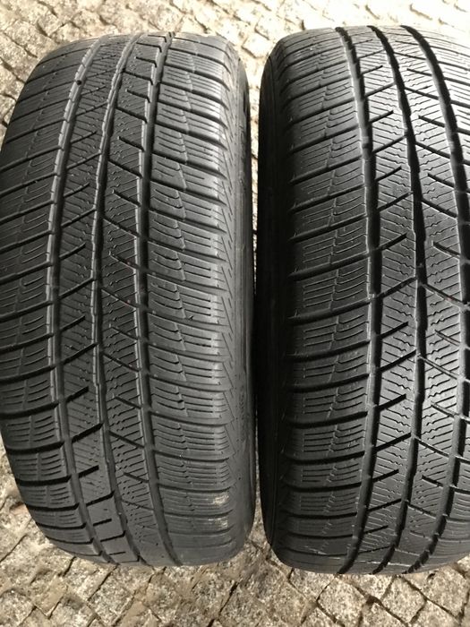 215.60.16 Barum Polaris 5