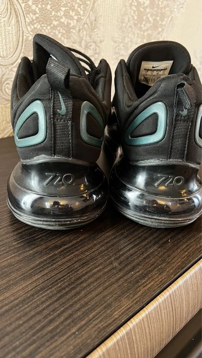 Продам Nike 720 Air