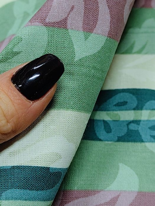 Tkanina bawelniana wyprzedaż magazynu szerokość 140 cm