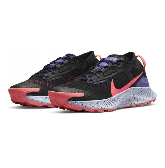 Nike Pegasus Trail 3 Gore-Tex buty damskie do biegania 38