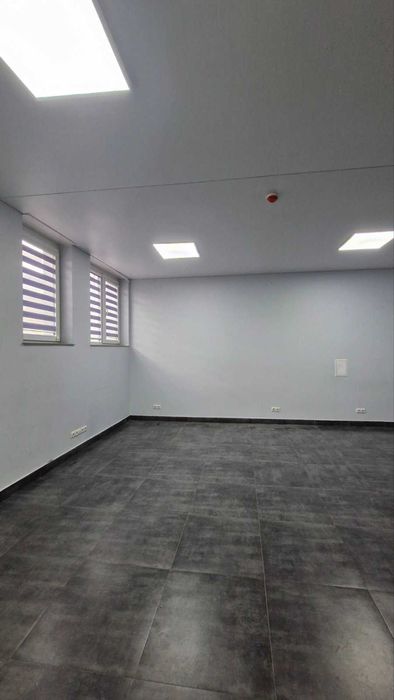 ‼️Продаж приміщення по вул. Мікльоша (бічна вул. Стрийської)‼️