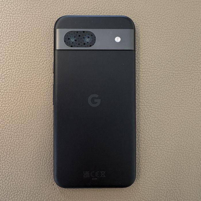 Google Pixel 8a 128gb