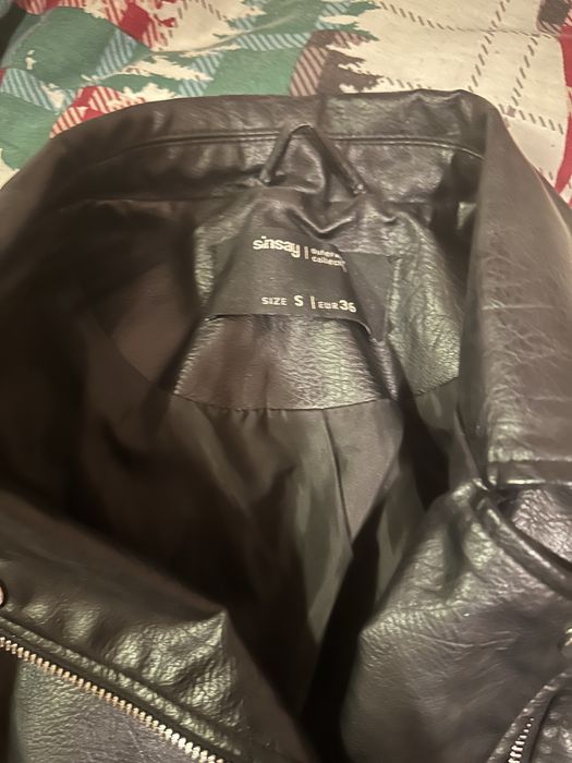 Продам косуху женская