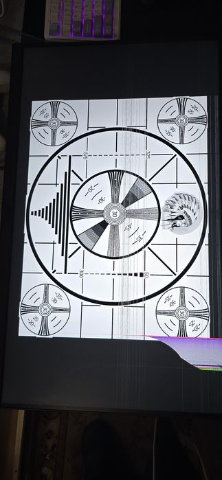 Acer vg271u 180гц IPS бита матриця