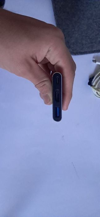 Macbook 12 -  ноутбук для роботи та навчання