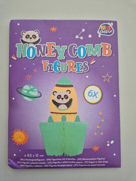 Topery dekoracyjne dla dzieci do babeczek i tortów