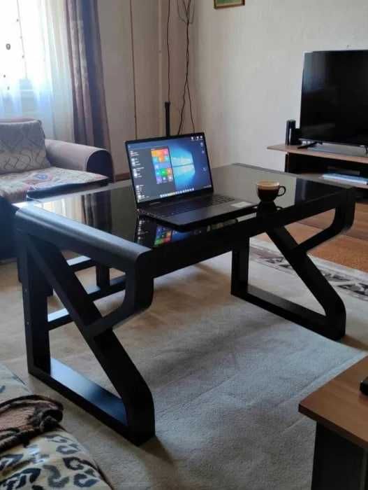 Комп'ютерний стіл письмовий якісний Компьютерный стол письменный