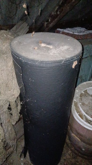 Продаеться бумага