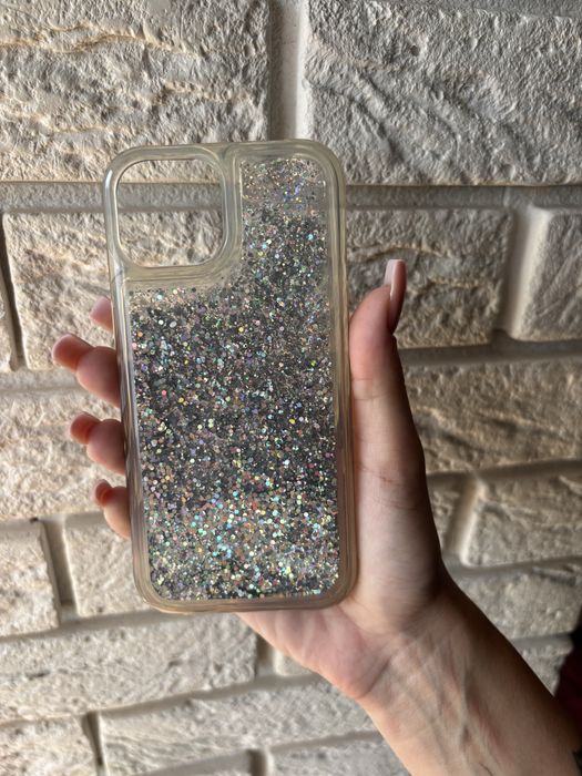 Чохли на iPhone 15