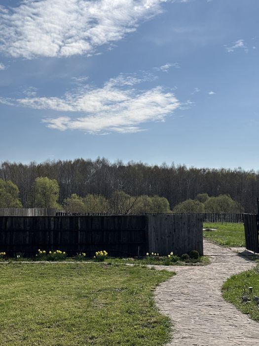 Будинок подобово Чернігів