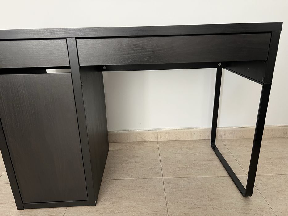 Mesa Secretária IKEA