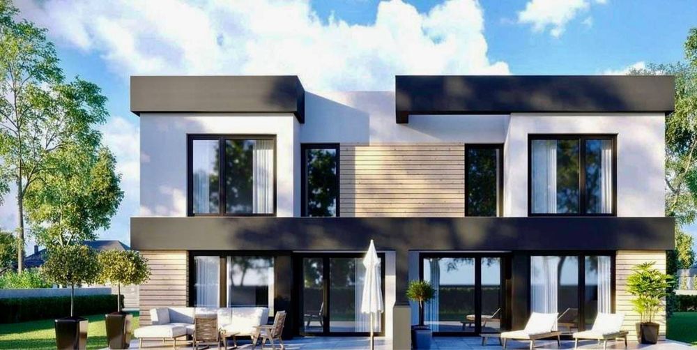 Котедж / затишний будинок / дім . 167м2