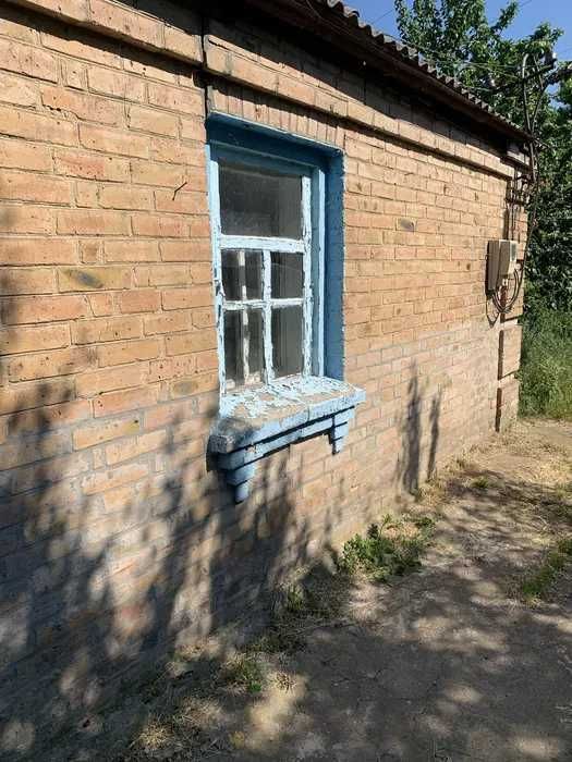 Будинок на Завадівці. Недорого!