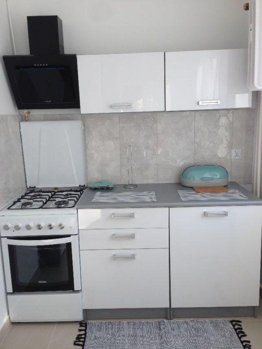 Apartament Ustka 300 m od morza PROMOCJA