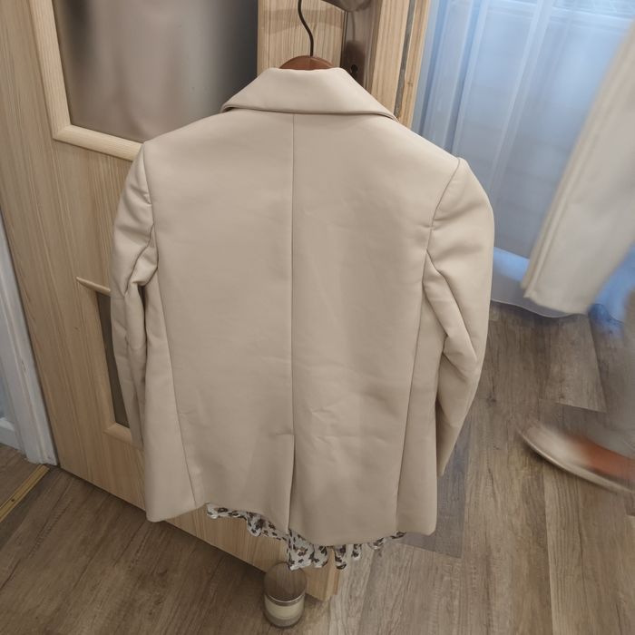 Marynarka Mohito roz 32-34