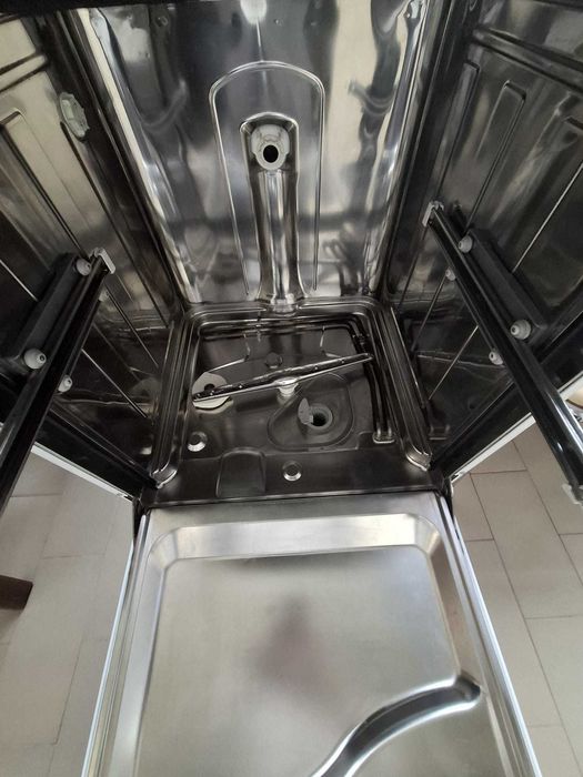 Máquina Lavar Loiça - Usada