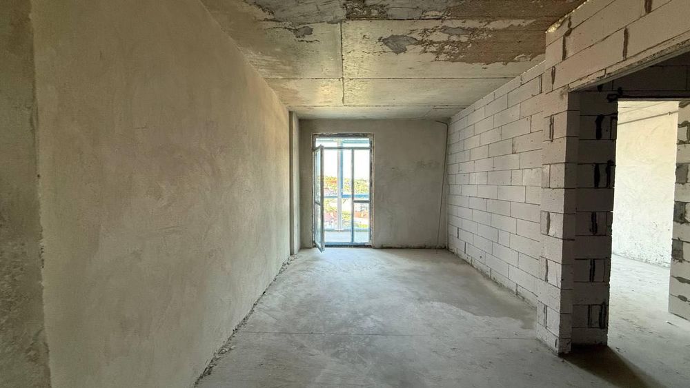 1-кімнатна квартира за адресою Очеретяна вул. (площа 50 м²) - Atlanta.ua - фото 18