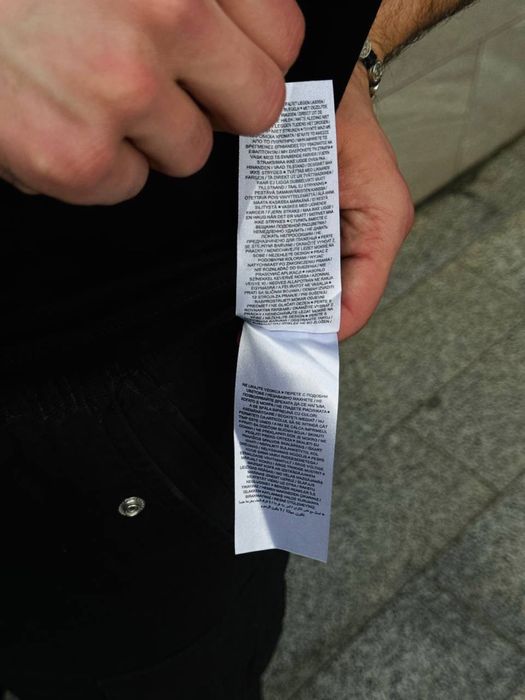 Футболка від Jordan