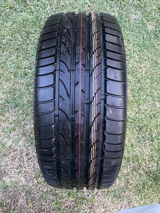 Vendo apenas uma jante 17