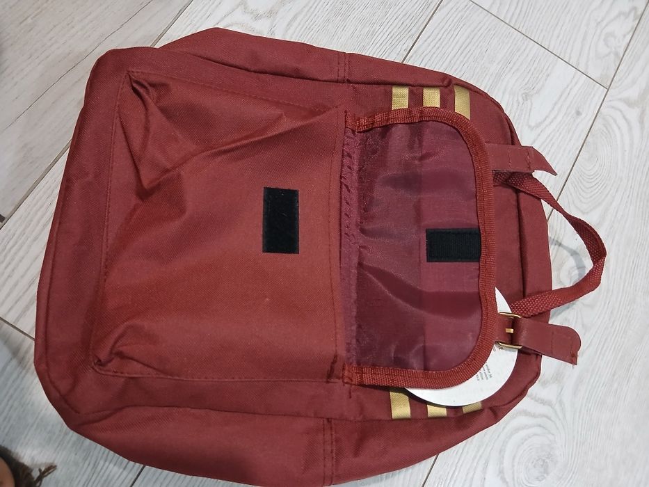 Рюкзак Гаррі Поттер