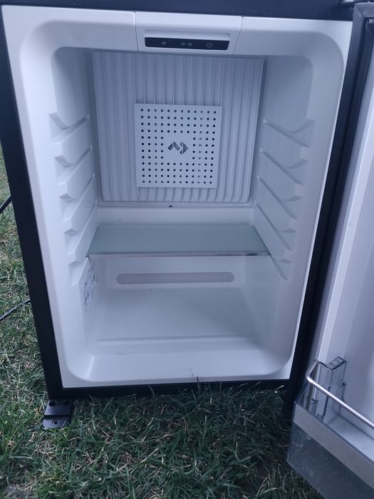 Minibar Domietic
