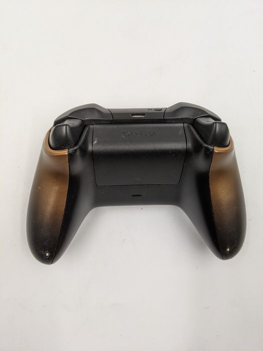 Oryginalny Pad Xbox One