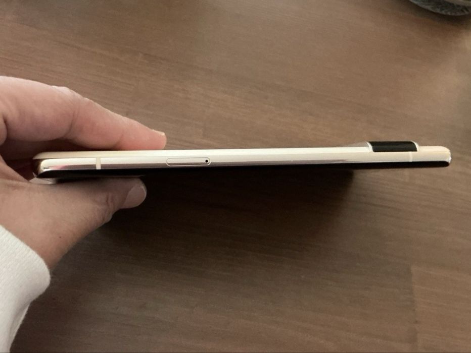 Смартфон Google Pixel 6 pro neverlock 12/128 стан 10/10