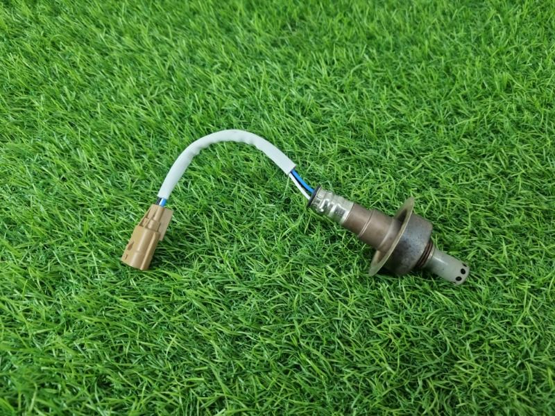 Лямбда зонд Nissan Rogue T33 1.5 KR15DDT 2023