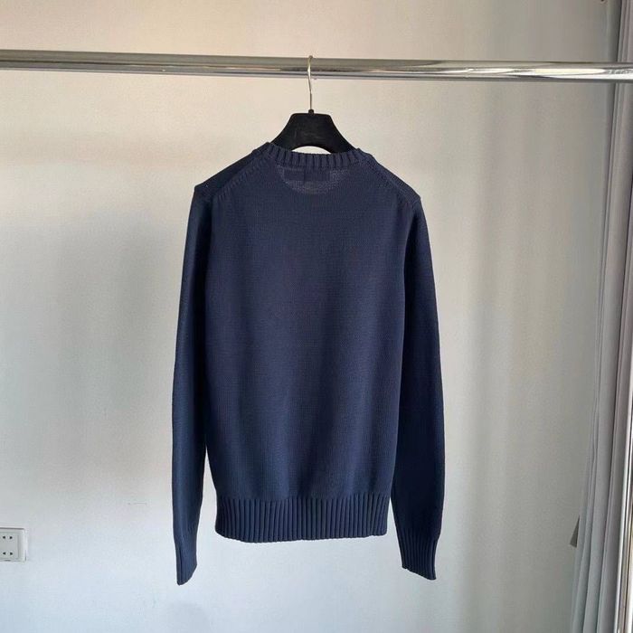 Sweter Unisex Ralph Lauren! Premium! Misie! Bear ! XS S M L XL