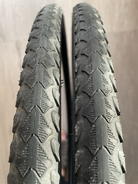 Schwalbe, швальбе, резина, покришки 28