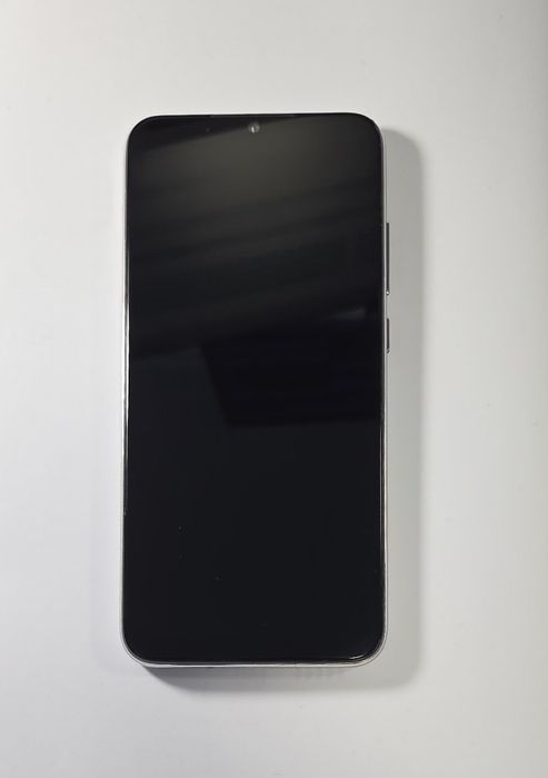 Telefon Redmi Note 8 idealny jak nowy 128gb 6gb ram