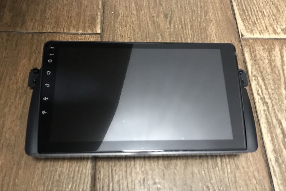 Android BMW E53 E39 E46 E38 2/32gb IPS CARPLAY GPS Wifi BT Usb БМВ Е