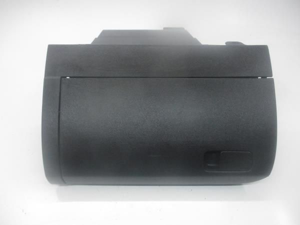 Porta luvas VOLKSWAGEN Polo (6R, 6C)