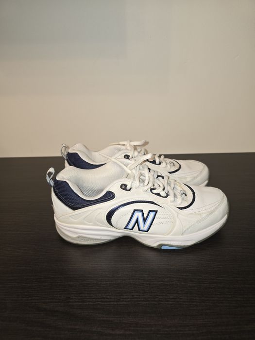 Buty sportowe NB