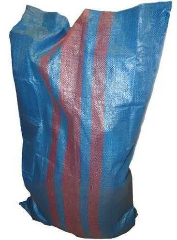 Węgiel Worki Dostawa Gratis Śląsk Polski 24h