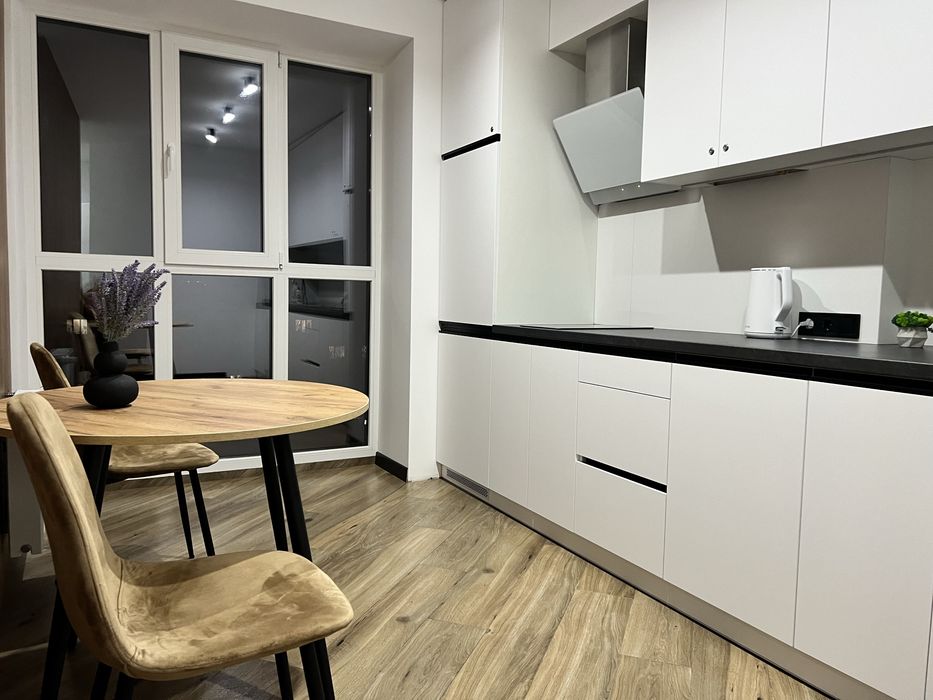 Погодинно,подобово ЖКGreat House.АВТОВОКЗАЛ