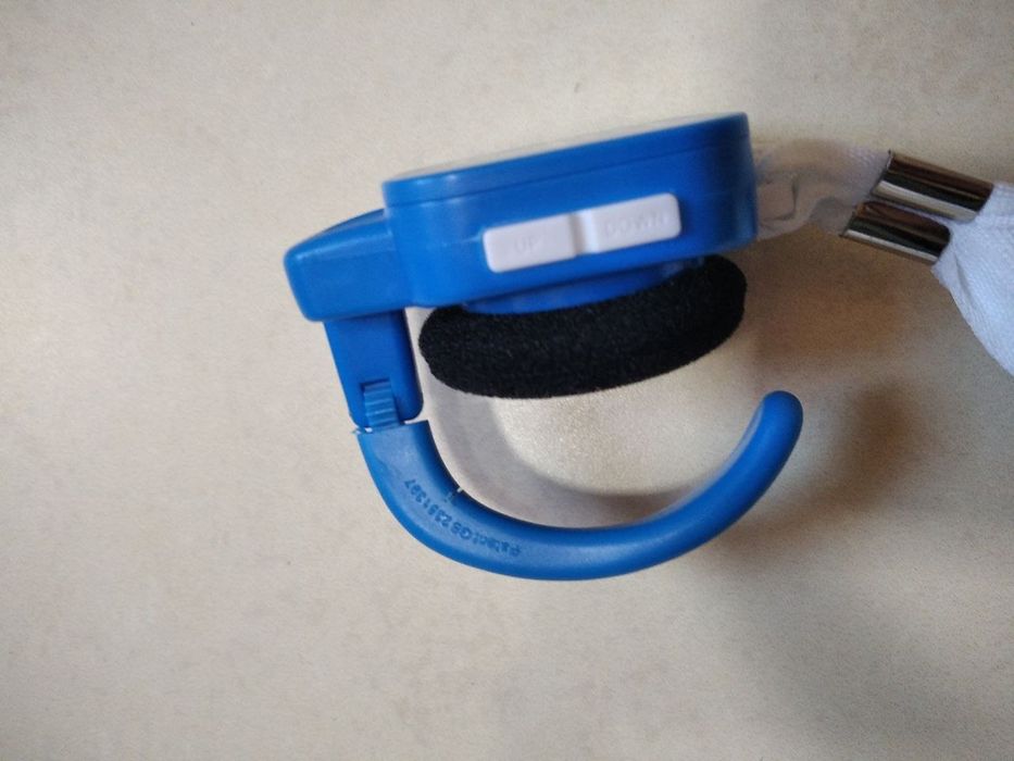 продам портативное радио Wimbledon American Express