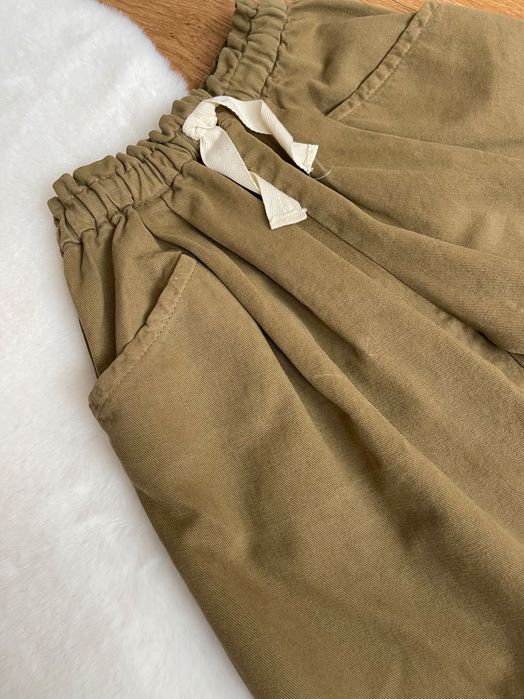 Штани Zara джинси zara