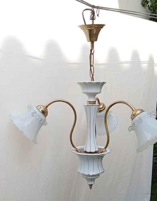 Ceiling Lamp459630473664286721